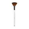 Lily Lolo Pinceau maquillage Éventail
