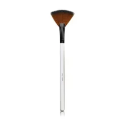 Lily Lolo Pinceau maquillage Éventail