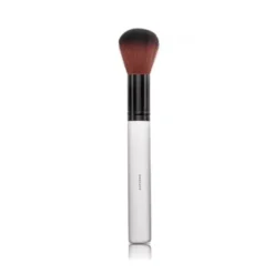 Lily Lolo Pinceau maquillage Enlumineur