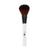 Lily Lolo Pinceau maquillage poudre
