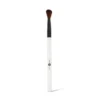 Lily Lolo Pinceau maquillage Eye Blending