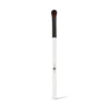 Lily Lolo Pinceau maquillage Eye Shadow