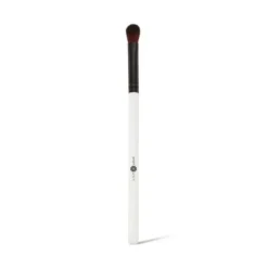 Lily Lolo Pinceau maquillage Eye Shadow