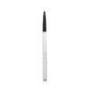 Lily Lolo Pinceau Socket Line
