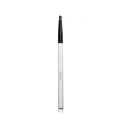 Lily Lolo Pinceau Socket Line