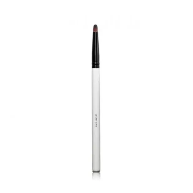 Lily Lolo Pinceau Socket Line