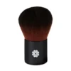 Lily Lolo Pinceau Super Kabuki