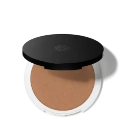 Lily Lolo Poudre bronzante compacte - 9g