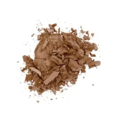 Lily Lolo Poudre bronzante compacte - 9g