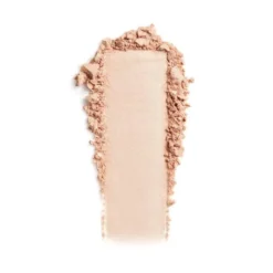 Lily Lolo Poudre de finition compacte - 8 g