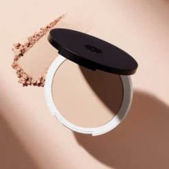 Lily Lolo Poudre de finition compacte - 8 g