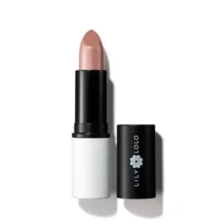 Lily Lolo Rouge à lèvres Vegan - 4g