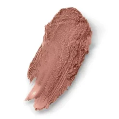 Lily Lolo Rouge à lèvres Vegan - 4g