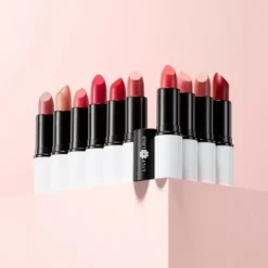 Lily Lolo Rouge à lèvres Vegan - 4g