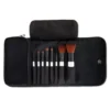 Lily Lolo Set Maquillage mini pinceaux - 8 pièces