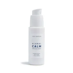 Lina Hanson Huile visage Global Calm - 50ml