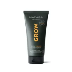 Madara Cosmétiques Après-shampoing Volume et Croissance - 175 ml