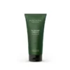 Madara Cosmétiques Après Shampoing Eclat & Vitalité - 200 ml