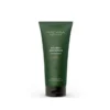 Madara Cosmétiques Après-Shampoing Réparateur & Nourrissant - 200 ml