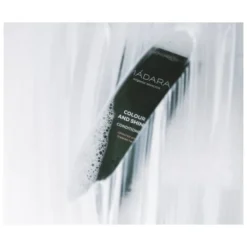 Madara Cosmétiques Après-Shampoing sans sulfate Couleur & Lumière - 200 ml