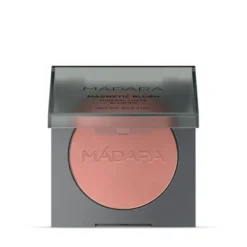 Madara Cosmétiques Blush minéral Magnetic Blush - 6 g