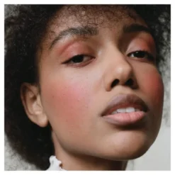 Madara Cosmétiques Blush minéral Magnetic Blush - 6 g