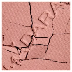 Madara Cosmétiques Blush minéral Magnetic Blush - 6 g