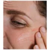 Madara Cosmétiques Booster de collagène hyaluronique - 25 ml