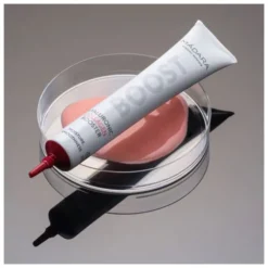 Madara Cosmétiques Booster de collagène hyaluronique - 25 ml
