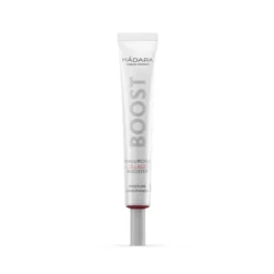Madara Cosmétiques Booster de collagène hyaluronique - 25 ml