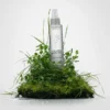 Madara Cosmétiques Brume biotique à l’acide hyaluronique - 100 ml