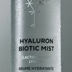 Madara Cosmétiques Brume biotique à l’acide hyaluronique - 100 ml