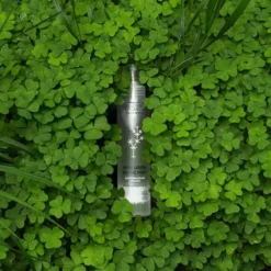 Madara Cosmétiques Brume biotique à l’acide hyaluronique - 100 ml