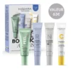 Madara Cosmétiques Coffret Botanic Activist