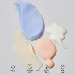 Madara Cosmétiques Coffret Botanic Activist
