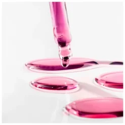 Madara Cosmétiques Concentré de cellules souches végétales - 17,5 ml