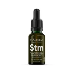 Madara Cosmétiques Concentré de cellules souches végétales - 17,5 ml
