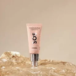 Madara Cosmétiques Contour des yeux & masque SOS - 20ml