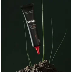 Madara Cosmétiques Contour des yeux SMART anti-fatigue - 15 ml