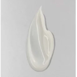 Madara Cosmétiques Contour des yeux SMART anti-fatigue - 15 ml