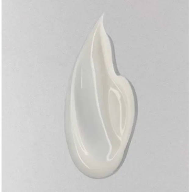 Madara Cosmétiques Contour des yeux SMART anti-fatigue - 15 ml