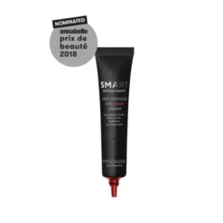 Madara Cosmétiques Contour des yeux SMART anti-fatigue - 15 ml