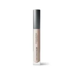 Madara Cosmétiques Correcteur anti-cernes liquide - 4ml