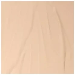 Madara Cosmétiques Correcteur anti-cernes liquide - 4ml