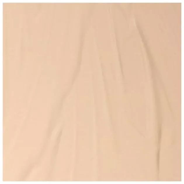 Madara Cosmétiques Correcteur anti-cernes liquide - 4ml