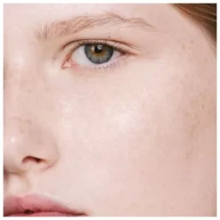 Madara Cosmétiques Correcteur anti-cernes liquide - 4ml