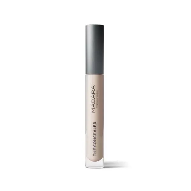 Madara Cosmétiques Correcteur anti-cernes liquide - 4ml