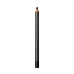 Madara Cosmétiques Crayon pour les yeux The Eye Pencil - 1 g