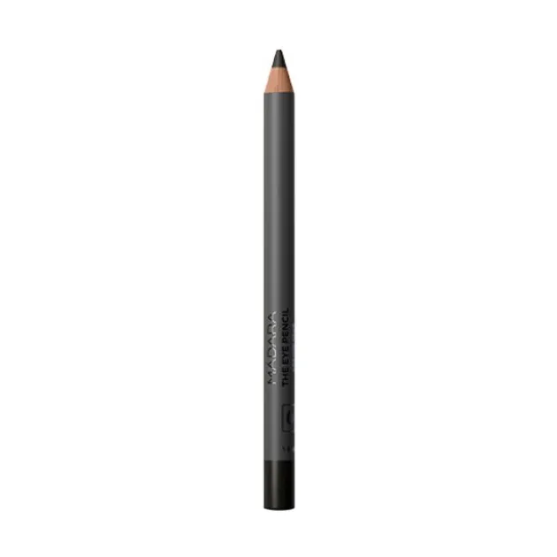 Madara Cosmétiques Crayon pour les yeux The Eye Pencil - 1 g