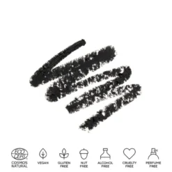 Madara Cosmétiques Crayon pour les yeux The Eye Pencil - 1 g